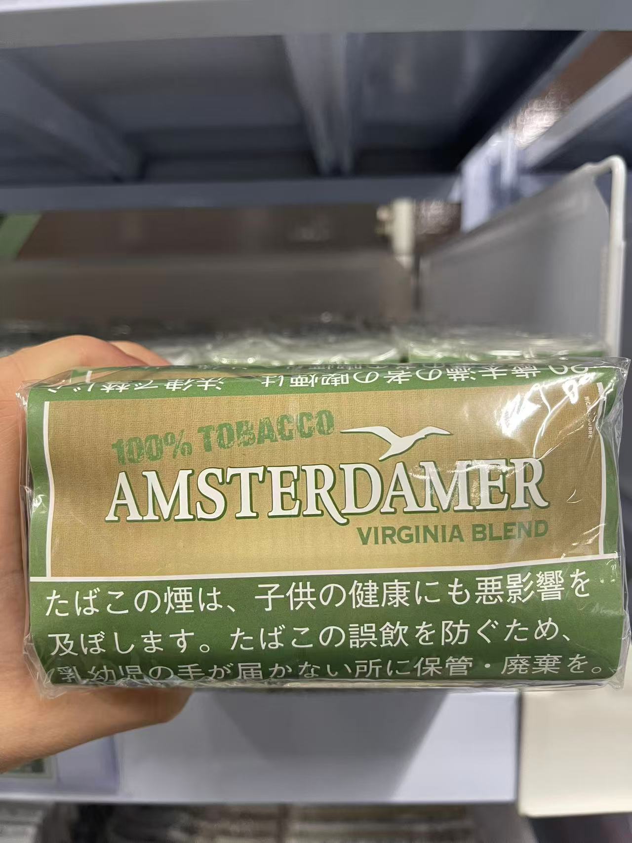海马