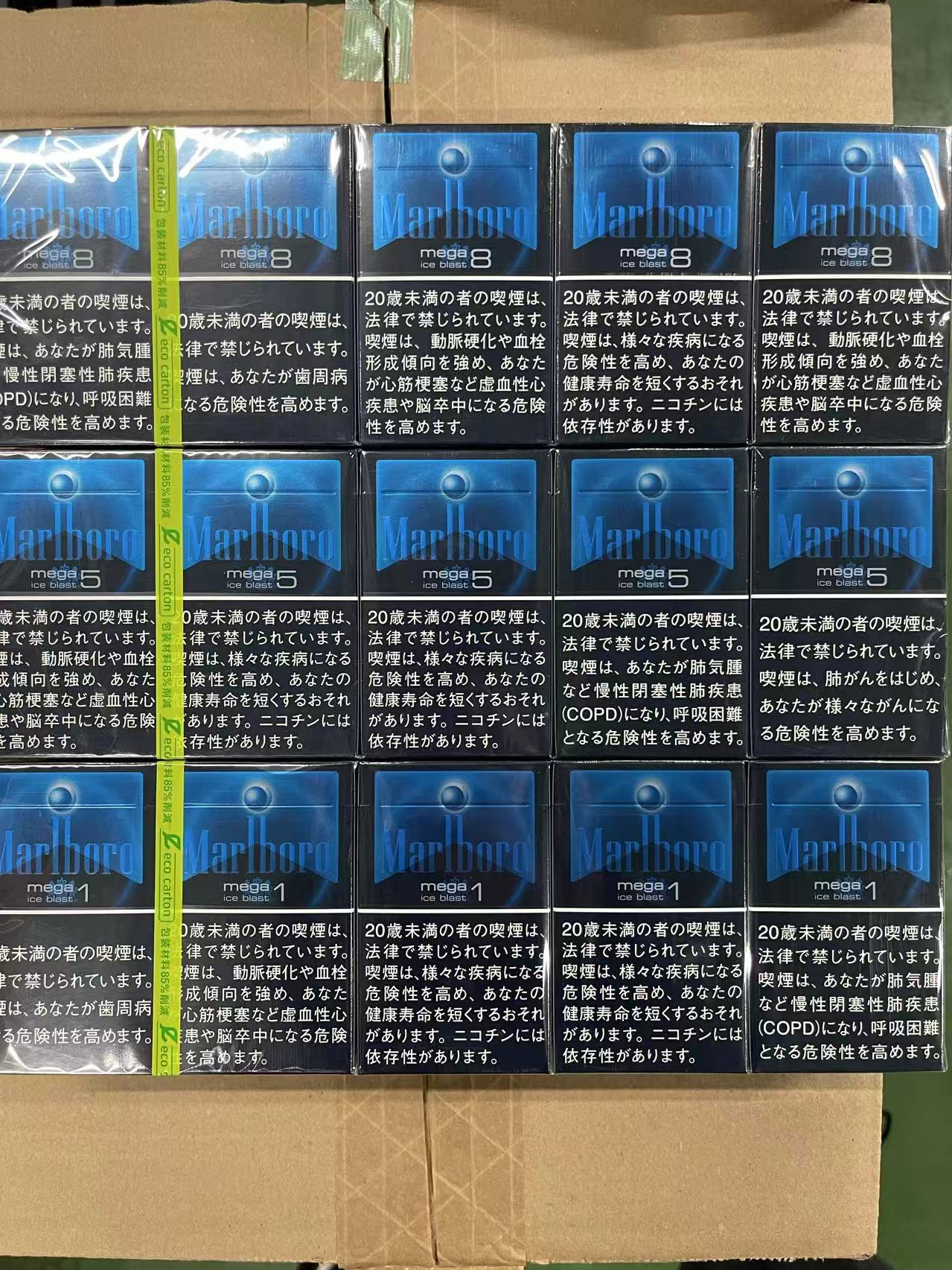 宾利
