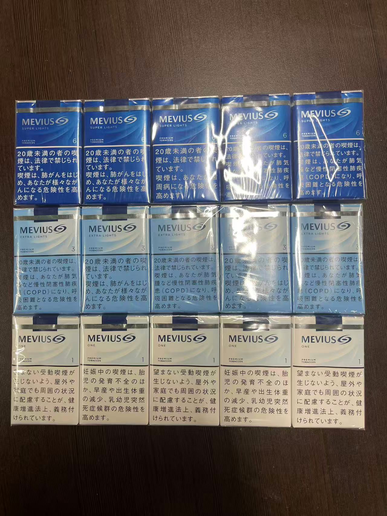 碧丝梦低焦