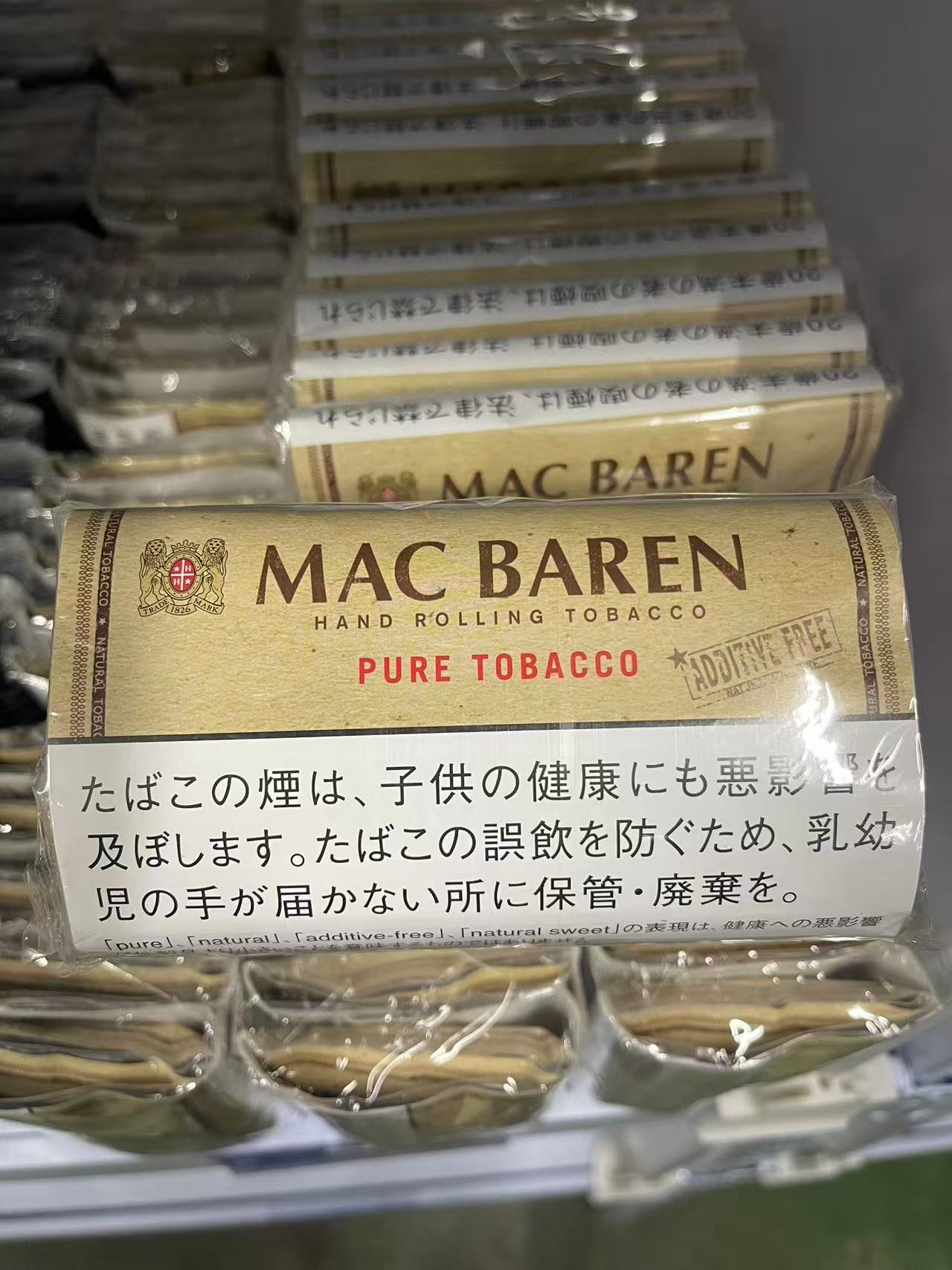 沙龙